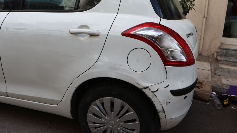 ampelokipoi/odigos/methismeni/zimies/oximata