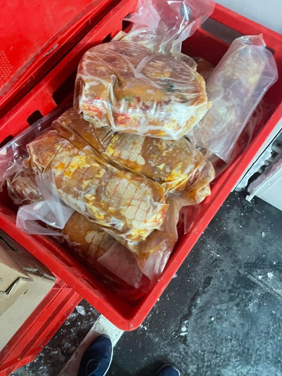 perifereia attikis kreata