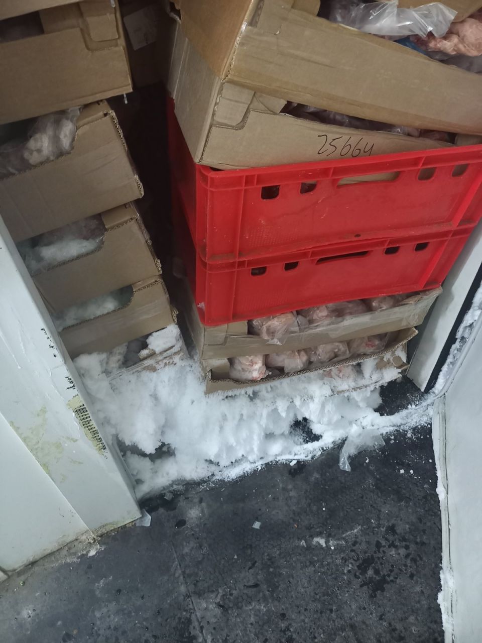 kreata perifereia attikis