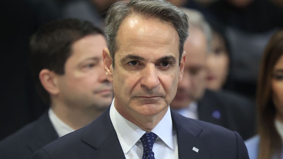 [385773] ΔΟΞΟΛΟΓΙΑ ΣΤΗΝ ΜΗΤΡΟΠΟΛΗ ΑΘΗΝΩΝ ΓΙΑ ΤΗΝ ΕΘΝΙΚΗ ΕΠΕΤΕΙΟ ΤΗΣ 25ης ΜΑΡΤΙΟΥ 1821 (ΓΙΩΡΓΟΣ ΚΟΝΤΑΡΙΝΗΣ/EUROKINISSI)