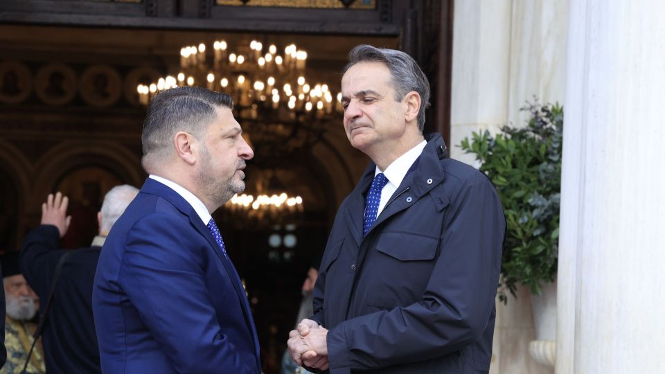 [385773] ΔΟΞΟΛΟΓΙΑ ΣΤΗΝ ΜΗΤΡΟΠΟΛΗ ΑΘΗΝΩΝ ΓΙΑ ΤΗΝ ΕΘΝΙΚΗ ΕΠΕΤΕΙΟ ΤΗΣ 25ης ΜΑΡΤΙΟΥ 1821 (ΓΙΩΡΓΟΣ ΚΟΝΤΑΡΙΝΗΣ/EUROKINISSI)