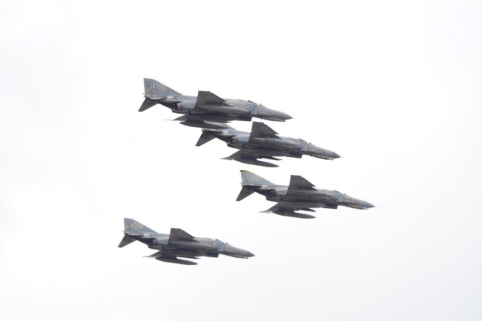 parelasi25h-martiou-2026 polemika.jpg