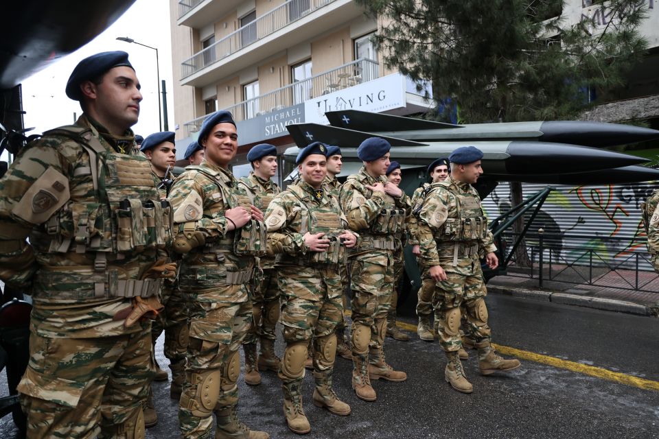  PARELASI,25H MARTIOU 2026