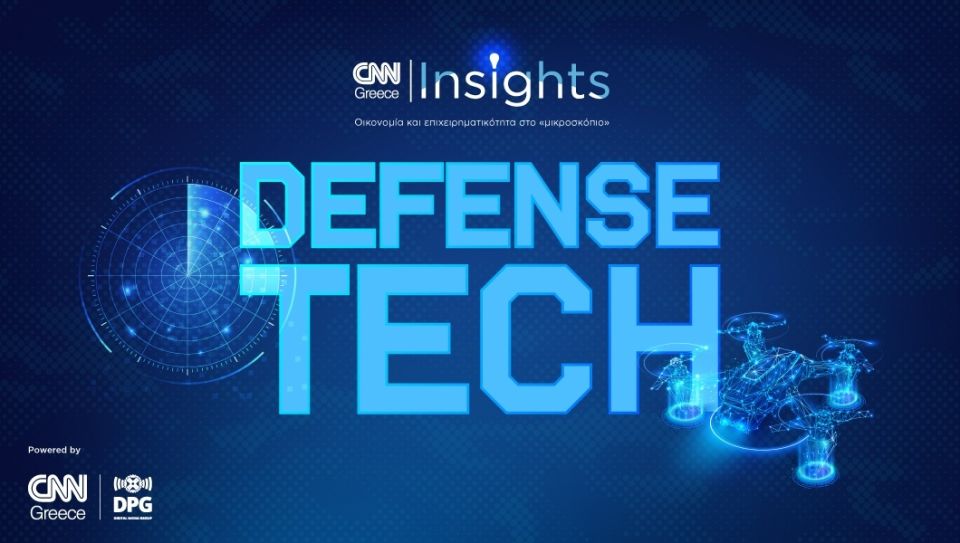 cnn insights defence amyna