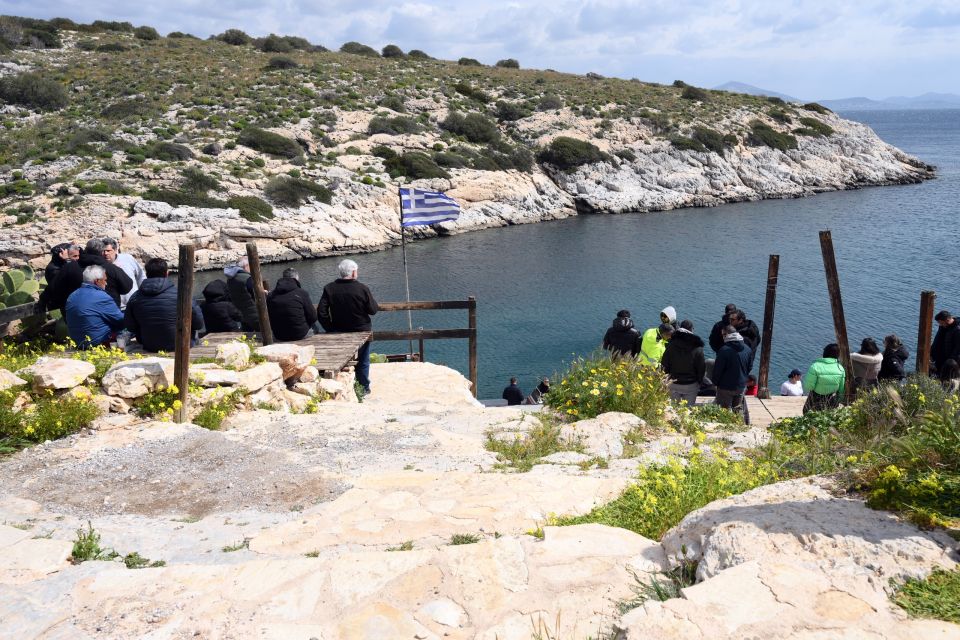 limanakia voyliagmenis dytis