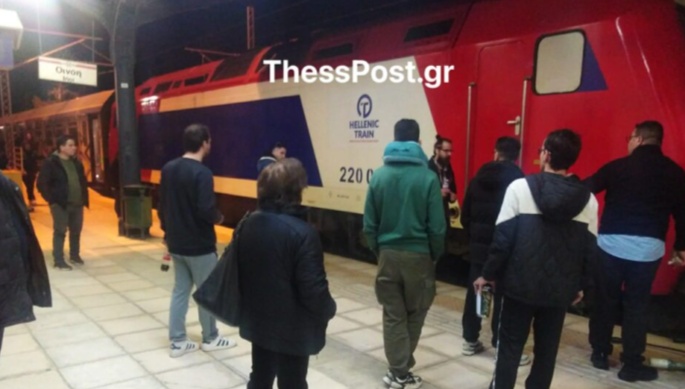 treno2.jpg