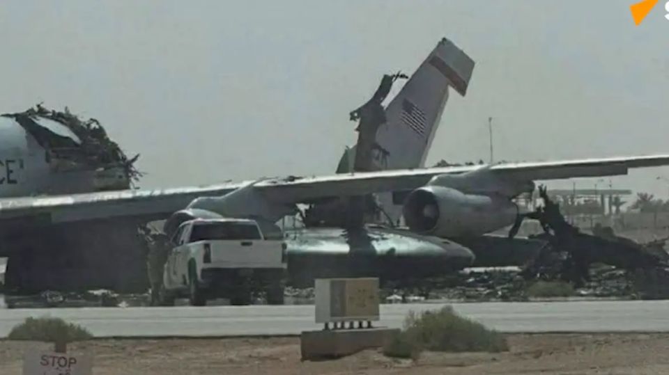 ipa iran katestrameno awacs