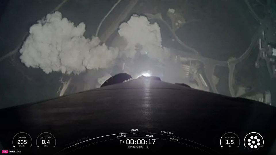 mikrodoriforoi mikrodoruforoi mikrodoryforoi μικροδορυφοροι