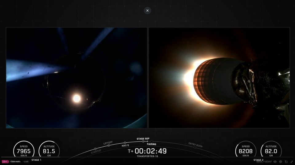 mikrodoriforoi mikrodoruforoi mikrodoryforoi μικροδορυφοροι