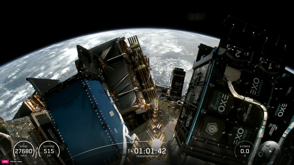 mikrodoriforoi mikrodoruforoi mikrodoryforoi μικροδορυφοροι