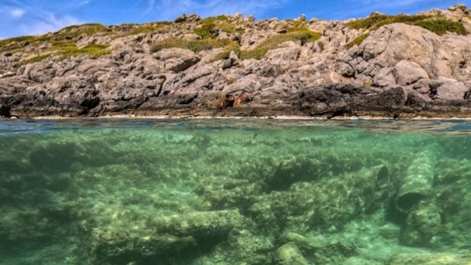 karpathos, ereuna, enalia