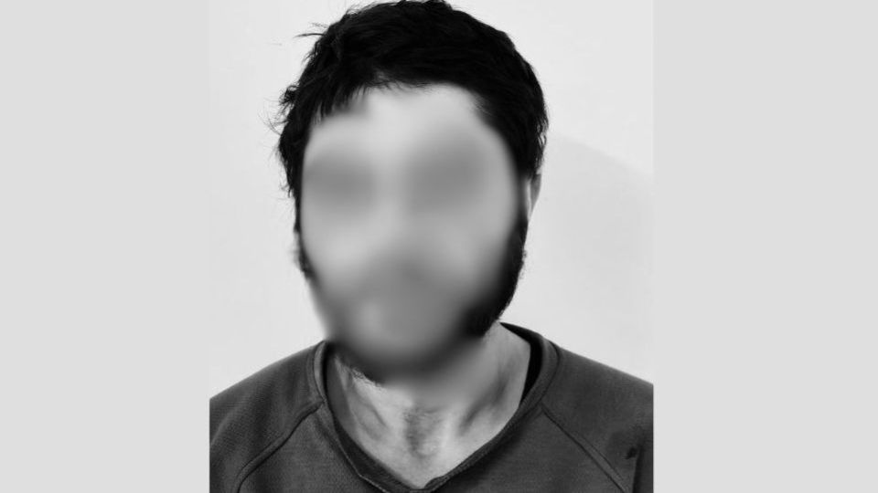 palaistinios, kaminia