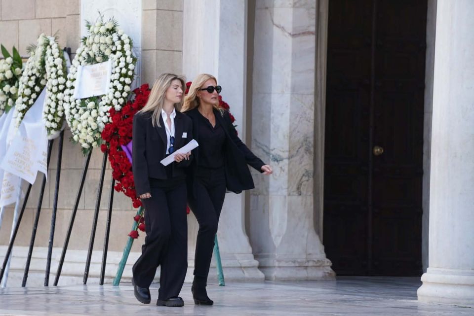 theodoridou marinella