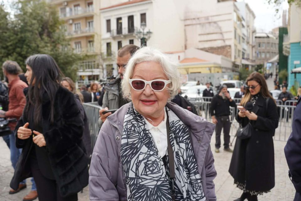 tsanaklidou marinella