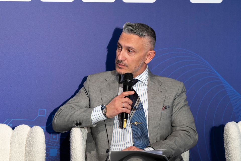 grigoris koutsogiannis