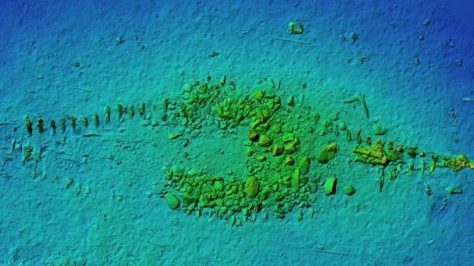 karpathos, ereuna, enalia