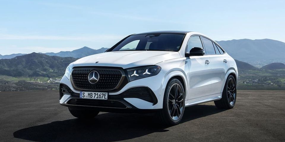 mercedes-gle-facelift-2026-official-2.jpg