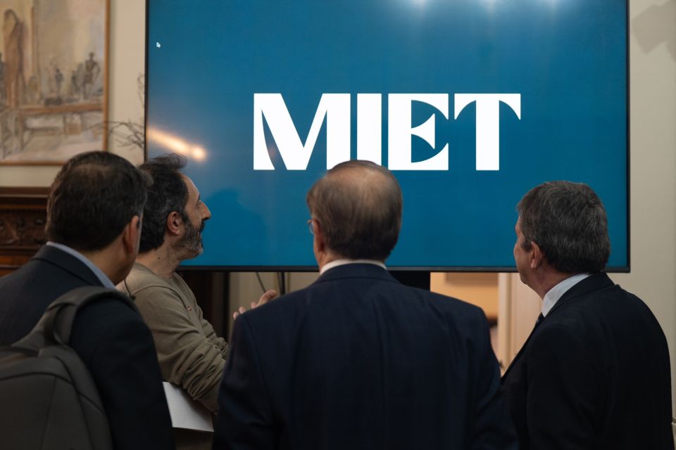 miet60years7.jpg