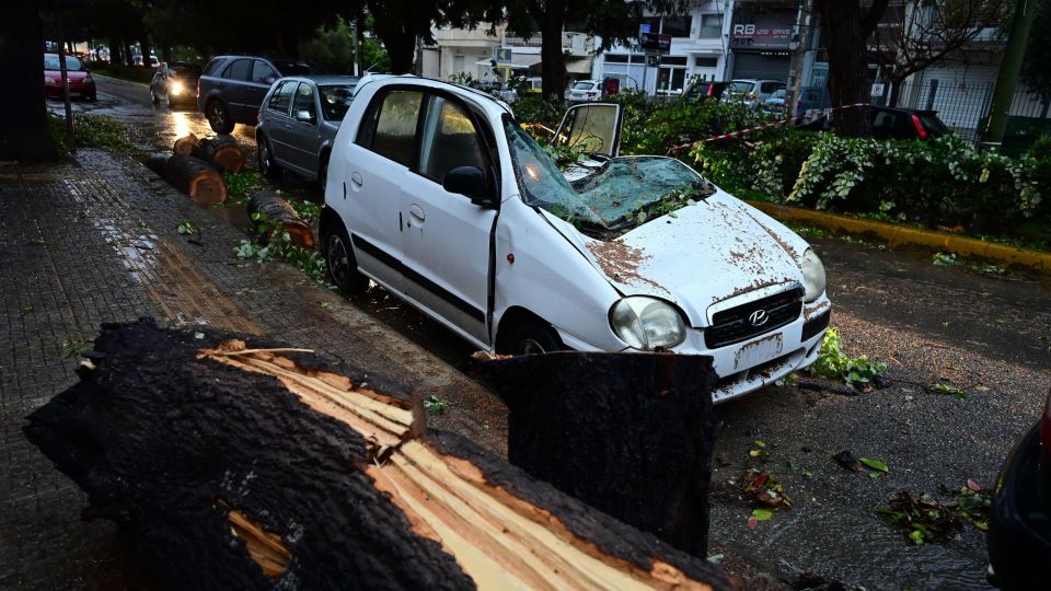 hlioupoli, ilioupoli