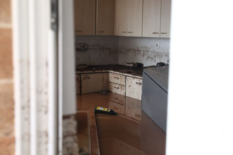 nea makri kakokairia