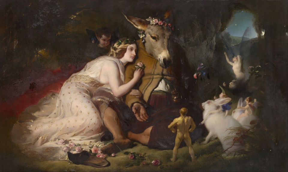 edwinlandseer