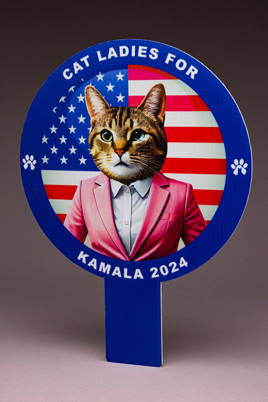 pressefotomarkkkatzencatladiesforkamala2024-940x1409.jpg