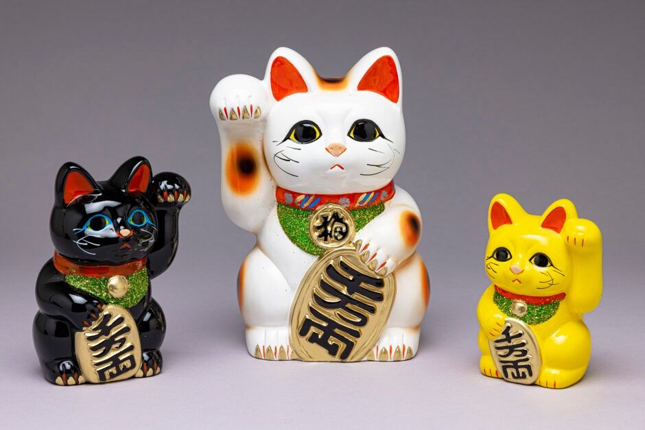 pressefotomarkkkatzenmaneki-neko-940x627.jpg