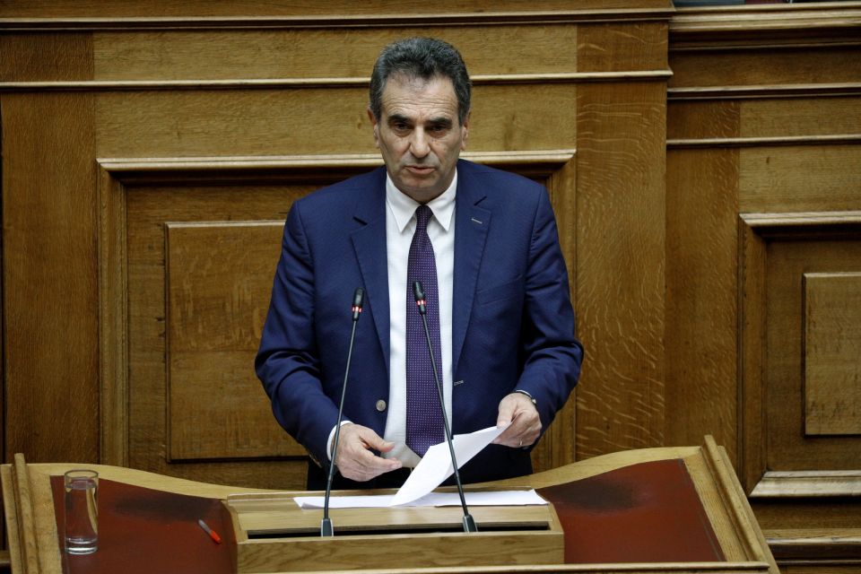 theofilos leontaridis