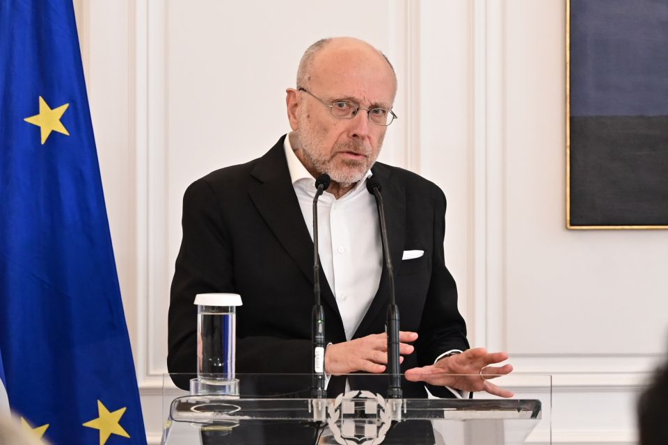 vartzopoulos DIMITRIS