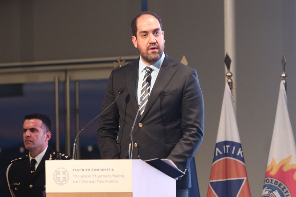 giannis kefalogiannis