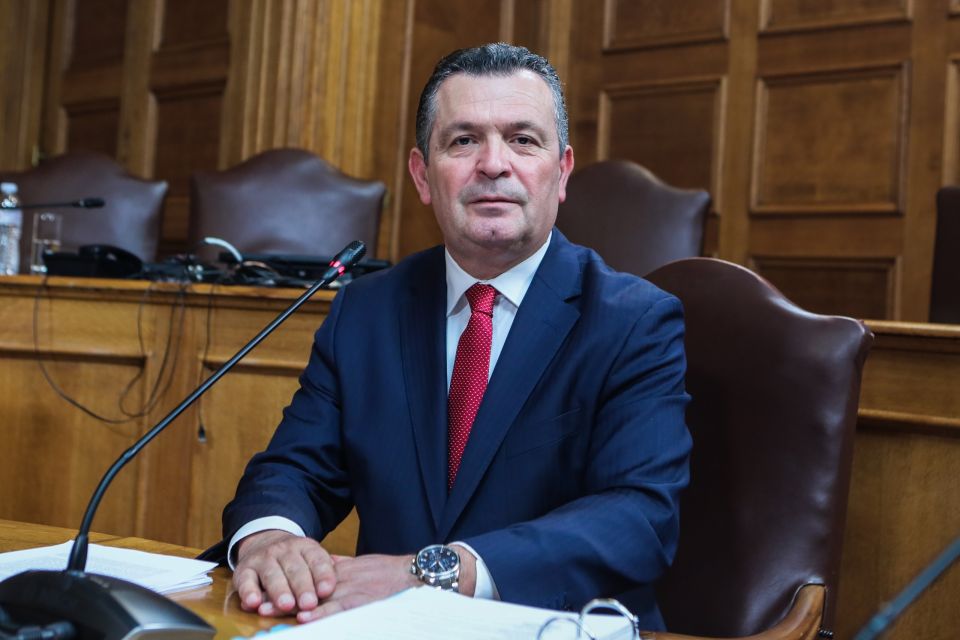 christos mpoukoros boukoros