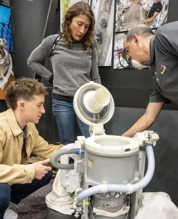 space-toilet-training-nasa.jpg