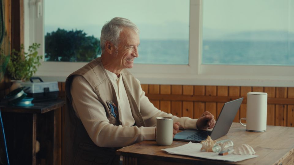 cosmote-5g-wifi2.jpg