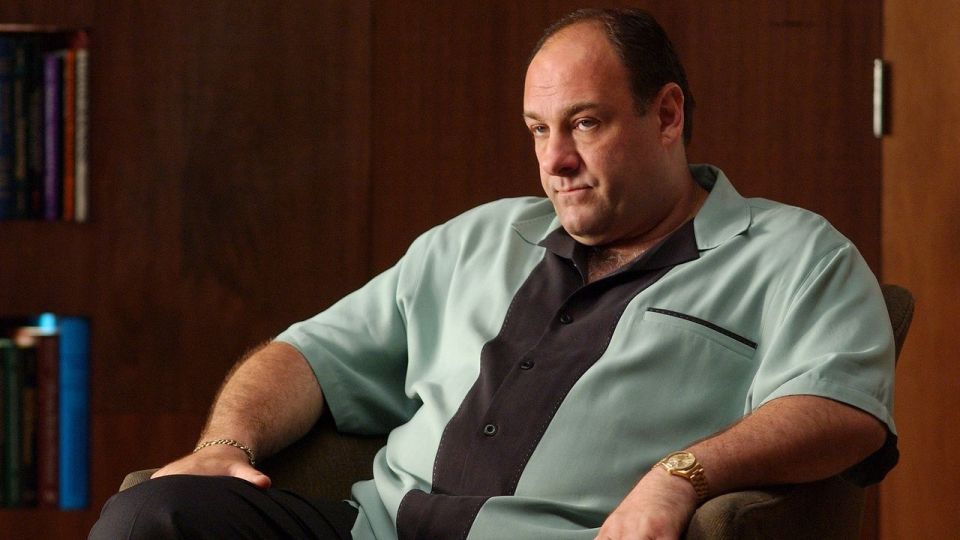 sopranos