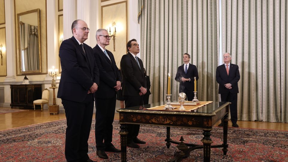 sxoinas-lazaridis-tournas