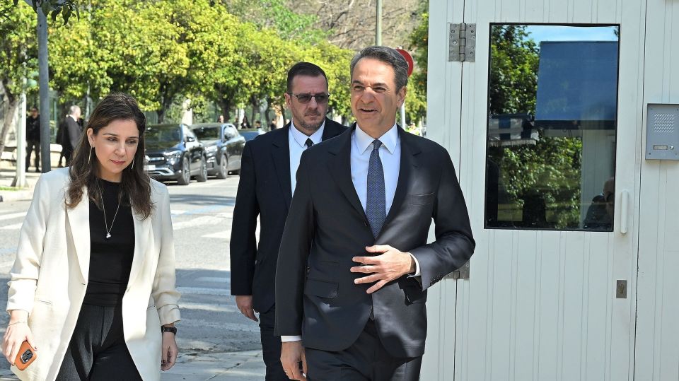 mitsotakis-orkomosia