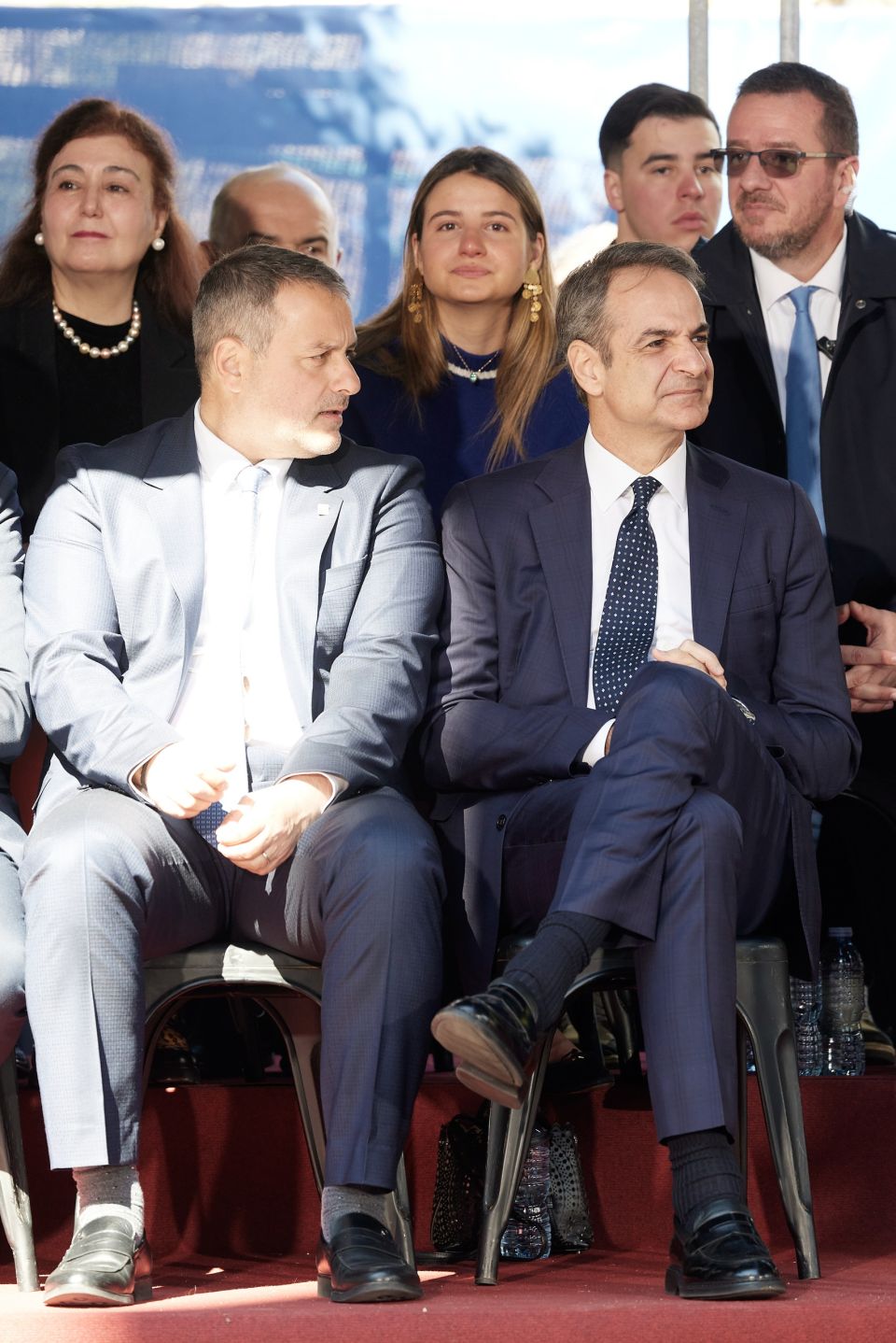 mesologgi exodos ekdiloseis