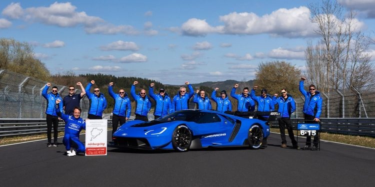 ford-gt-mk-ivnurburgring20-750x375.jpg