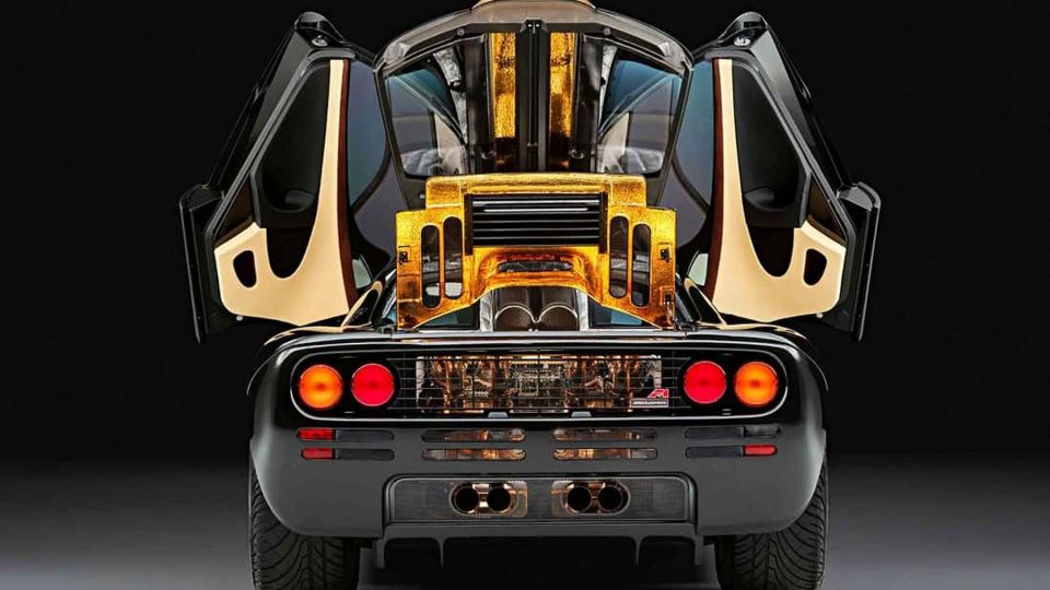 mclaren-f1-007-jetblack-kidston-motorcars-6.jpg