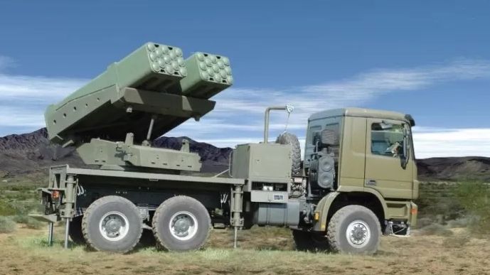 ektoxeftis pulse israil