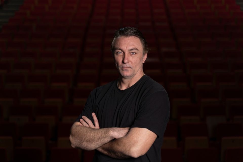 svitailo ivan epi skinis