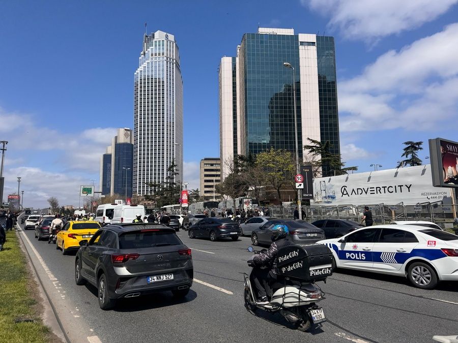 istanbul proxeneio israil