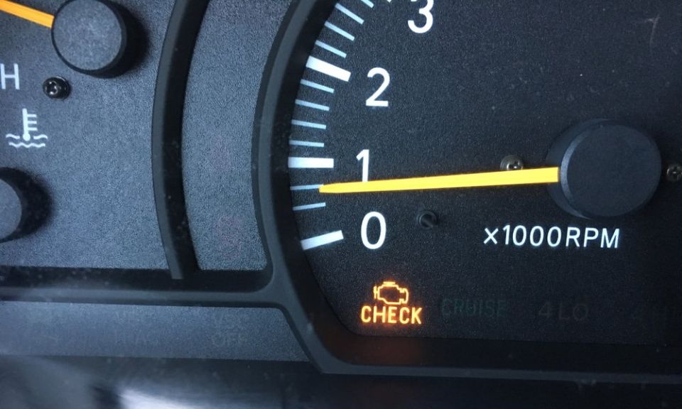 check-engine.jpg