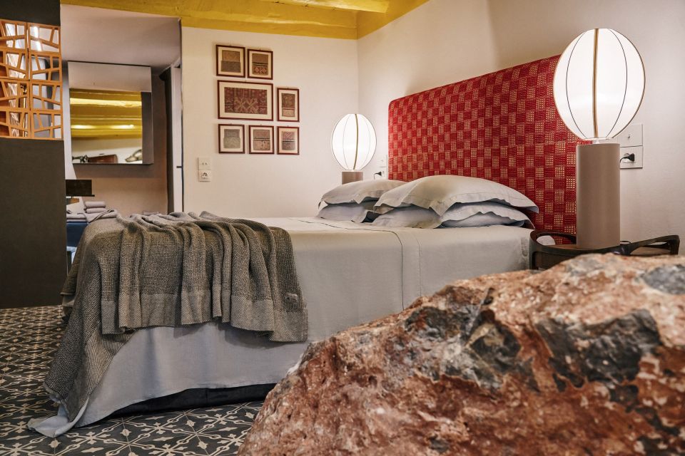 Leros Photographer - arChive Visual Storytellers at Leros