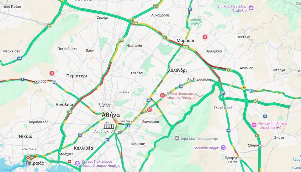 attiki-odos.jpg