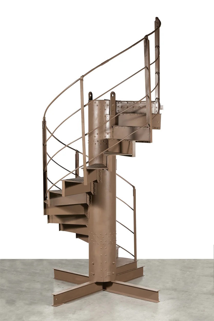 design-escalier-tour-eiffel-artcurial.jpg