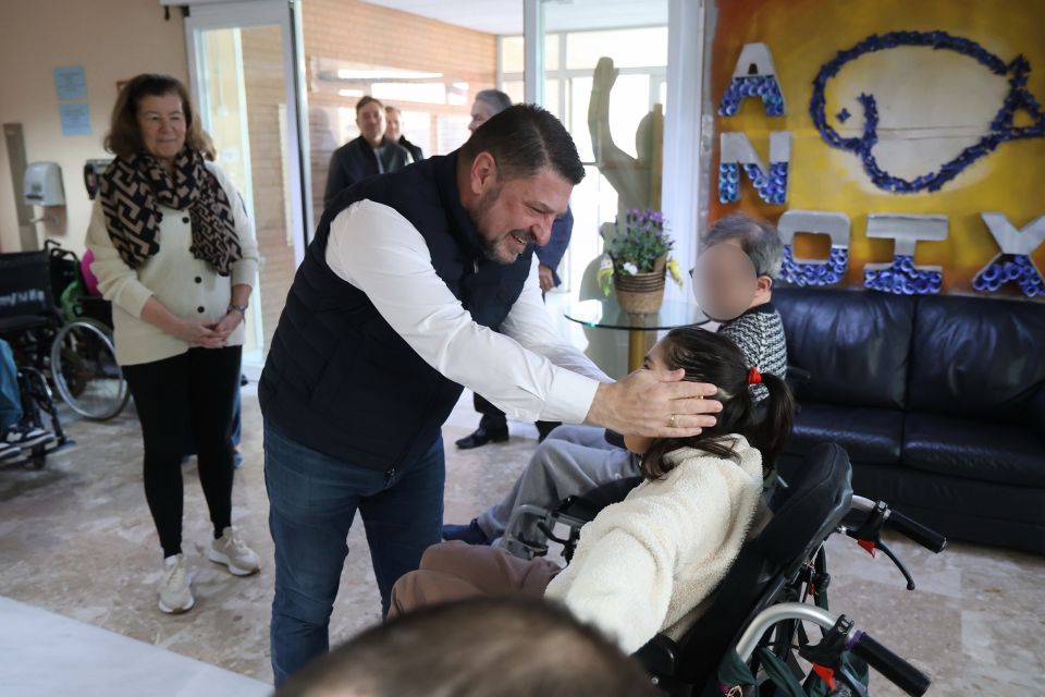 perifereia attikis xardalias