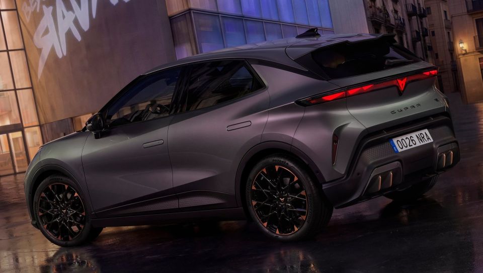 cupra-raval-3.jpg