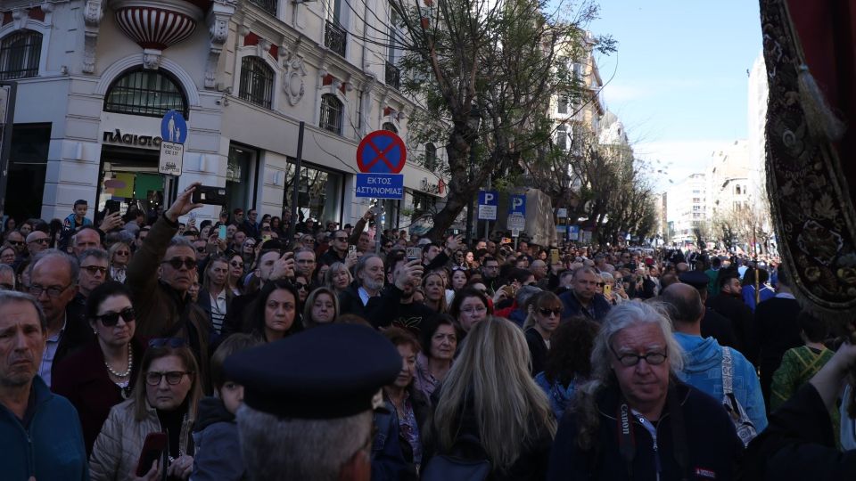 agiou mina, mhna, epitafios, thessaloniki