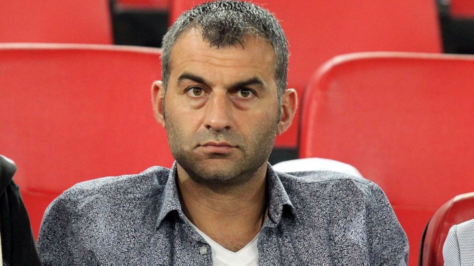 mpormpokis, borbokis